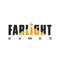 Farlight Games