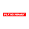Playgendary