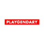 Playgendary