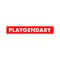Playgendary