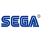 SEGA