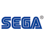 SEGA