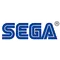 SEGA