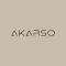 Akarso