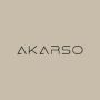 Akarso