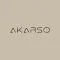 Akarso