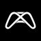 Infinity Games, Lda