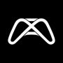 Infinity Games, Lda