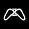 Infinity Games, Lda