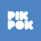 PikPok
