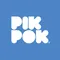 PikPok