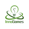 InnoGames