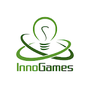 InnoGames