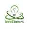 InnoGames