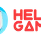 Hello Games