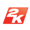 2K, Inc. - a Take-Two Interactive affiliate
