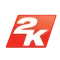 2K, Inc. - a Take-Two Interactive affiliate