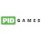 PID Games