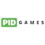 PID Games