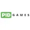 PID Games