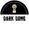 Dark Dome