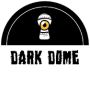 Dark Dome