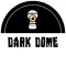 Dark Dome