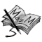 MazM (Story Games, Adventure)