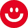 Com2uS Holdings Corporation