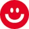 Com2uS Holdings Corporation
