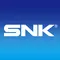 SNK CORPORATION