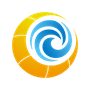 Moonton