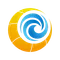 Moonton