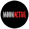 Moon Active