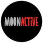 Moon Active