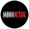 Moon Active