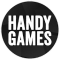HandyGames