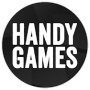HandyGames