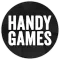 HandyGames