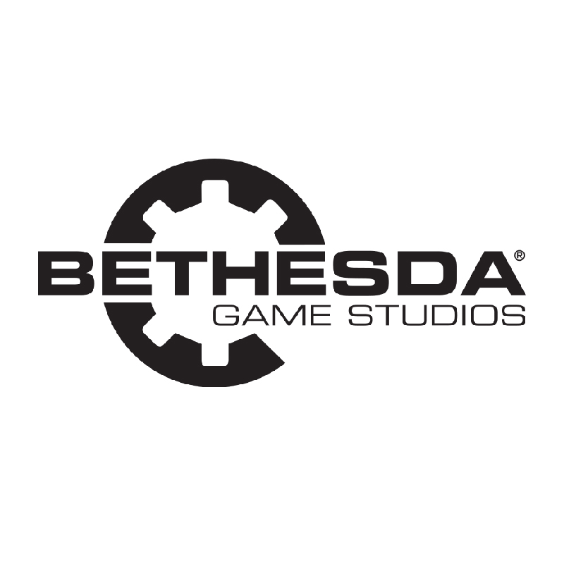 Bethesda