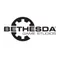 Bethesda
