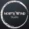 North Wind Studios
