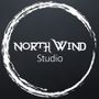 North Wind Studios