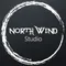 North Wind Studios