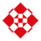 Ten Square Games