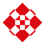 Ten Square Games