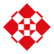 Ten Square Games