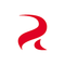 Rovio Entertainment Corporation