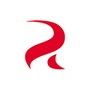 Rovio Entertainment Corporation