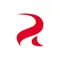 Rovio Entertainment Corporation